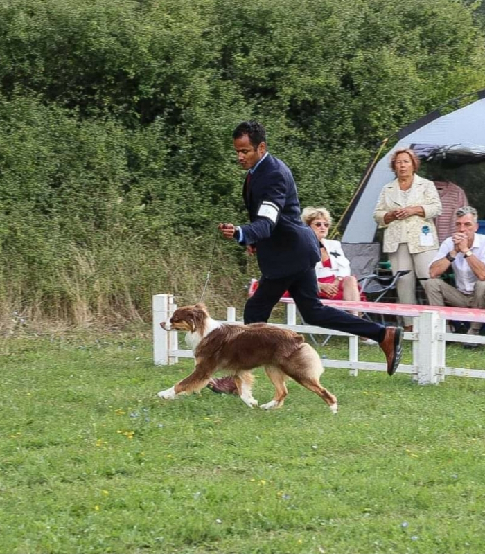 Screenshot_20240428-211744_Facebook