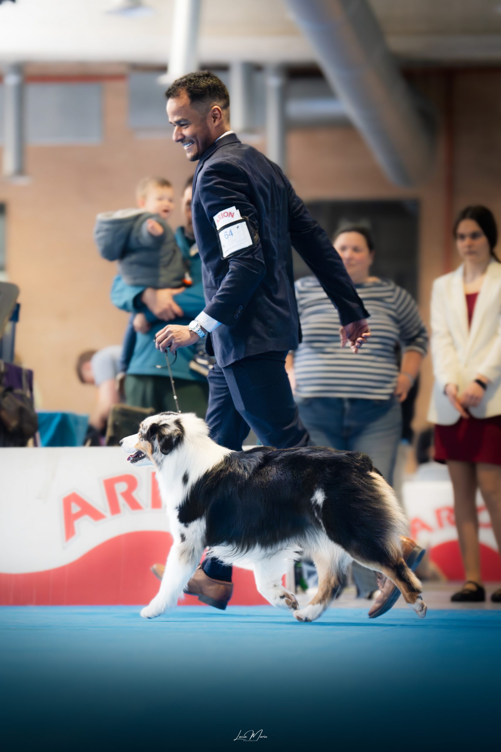 _DSC2216-Mejorado-NR