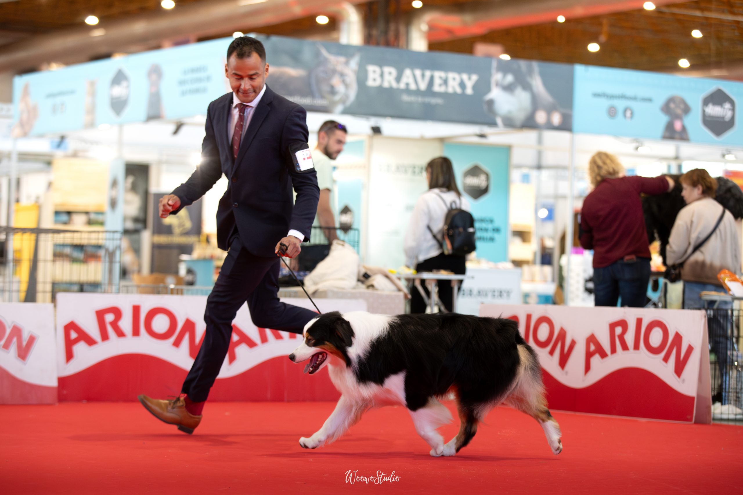 0D0A8174-Aprimorado-NR