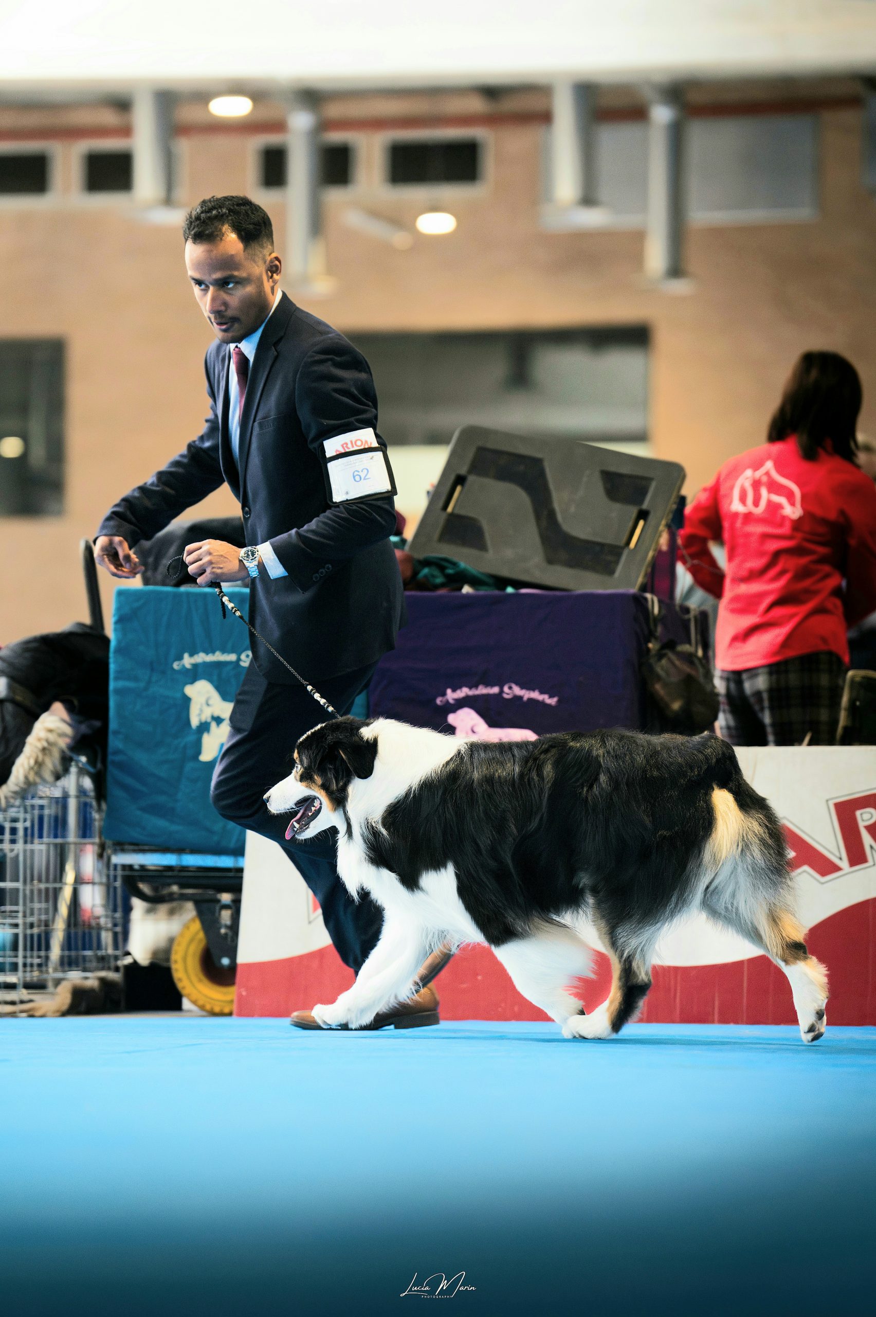 _DSC1890-Mejorado-NR