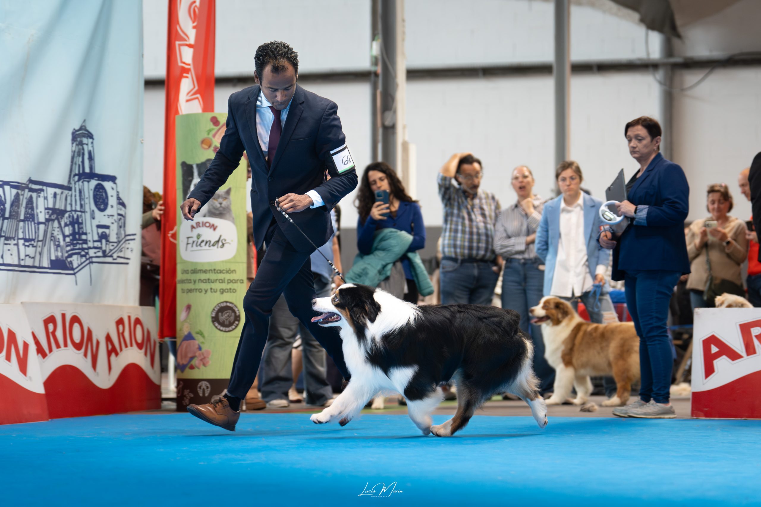 _DSC3579-Mejorado-NR