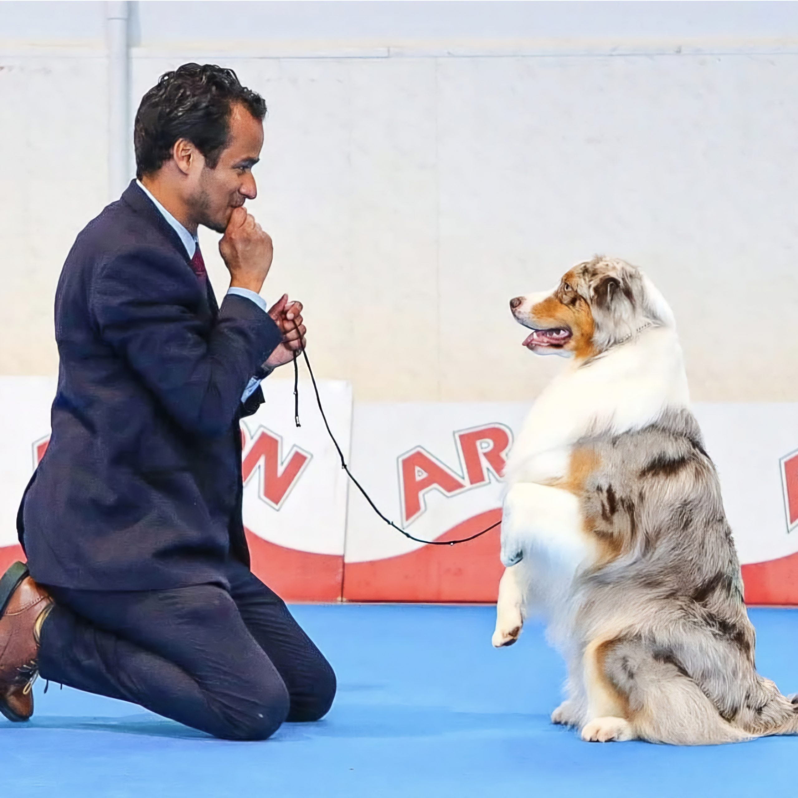 Screenshot_20250527_131350_Instagram